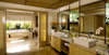 The Ritz Carlton Bali Resort & Spa 